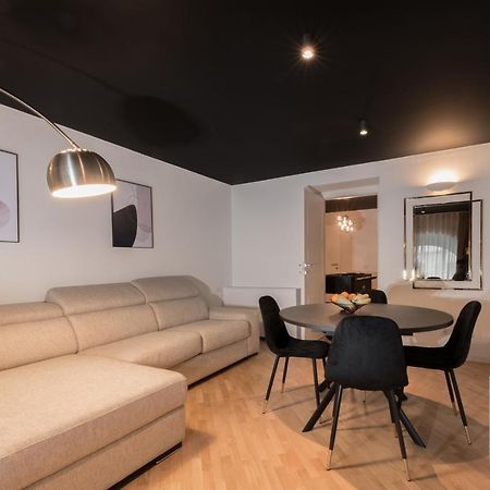Brera Luxury Apartment Near Duomo With Wifi Μιλάνο Εξωτερικό φωτογραφία